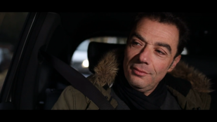 Parole inattendue - Richard Ruben