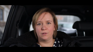 Parole inattendue - Manon Lepomme