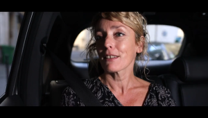 Parole inattendue - Juliette Arnaud