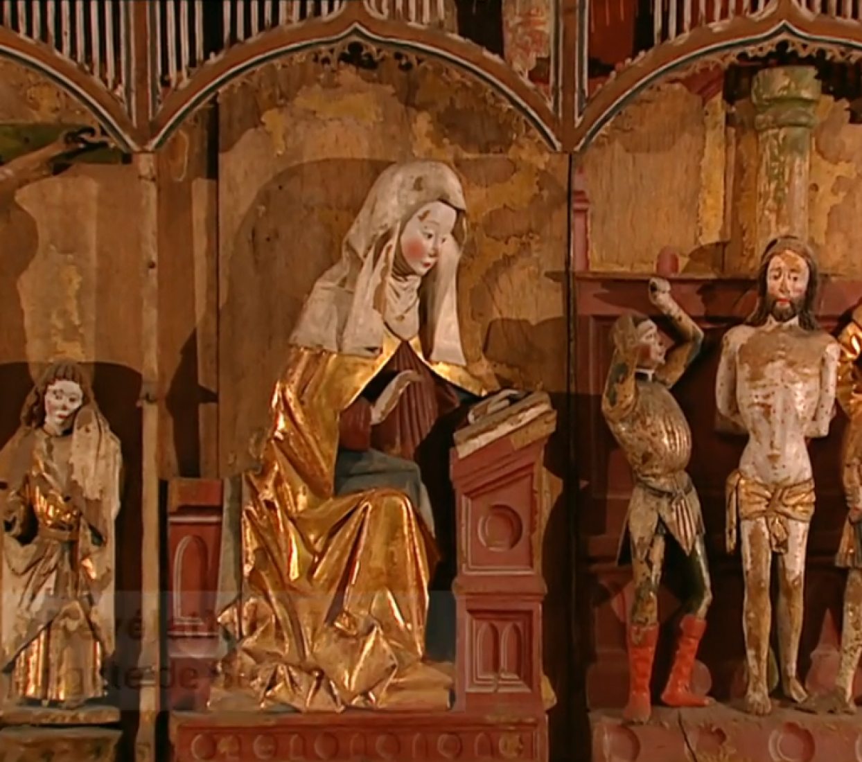 brigitte-de-su-de-et-catherine-de-sienne-des-femmes-pour-l-eglise