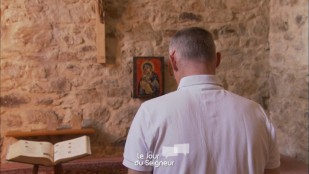 Exercices spirituels de Saint Ignace de Loyola