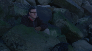 Le mariage en procès - La reconnaissance en nullité