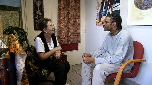 Soeur Marie-Thérèse Esneault : "Passeur de sens, un itinéraire une présence"