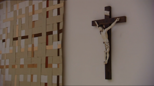 Expertise théologique sur l'au-delà