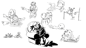 Résurrection ou réincarnation ?