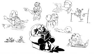 Résurrection ou réincarnation ?