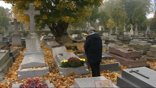 Le service catholique des funérailles