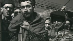 Vivre la mort 2/4 - Quelle est mon espérance ?