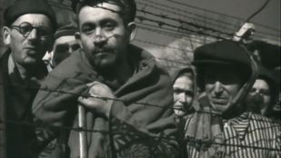 Vivre la mort 2/4 - Quelle est mon espérance ?