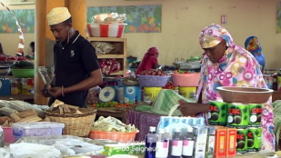 A la découverte de Mayotte, une île française en terre africaine