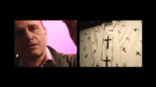 J.-C. de Castelbajac : Le chemin spirituel du créateur