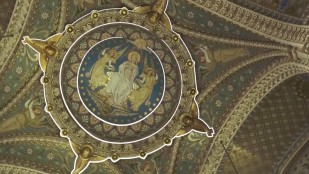 Sanctuaire(s) - La bande annonce