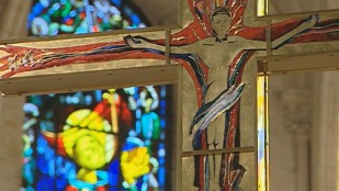 Comment est-on reconnu saint ?