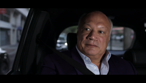 Parole inattendue - Eric-Emmanuel Schmitt