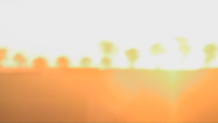 Croire : Signes de l'espérance