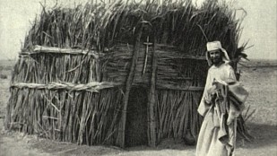 Charles de Foucauld. Histoire d'un incroyable Amour