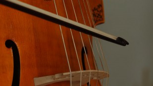 Teaser - Les grandes antiennes Ô de l'Avent