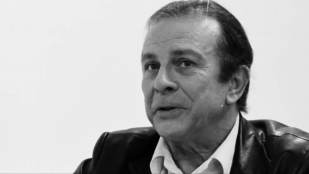 Roland Giraud : vivre le message christique