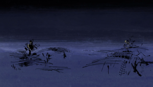 Jésus. Les traits d'une Parole - 7 - Les petits