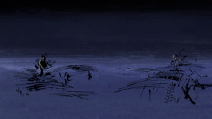 Jésus. Les traits d'une Parole - 7 - Les petits