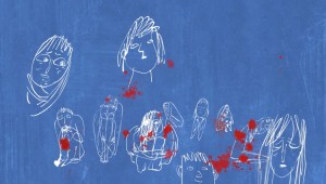 Jésus. Les traits d'une Parole - 10 - La séparation