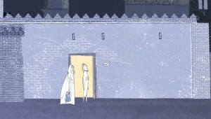 Jésus. Les traits d'une Parole - 6 - Miracles !