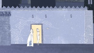 Jésus. Les traits d'une Parole - 6 - Miracles !