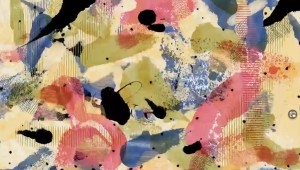 Jésus. Les traits d'une Parole - 12 - Apocalypse