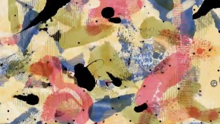 Jésus. Les traits d'une Parole - 12 - Apocalypse