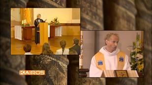 Homélie ou prédication, des exercices de style ?