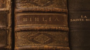 L'essentiel de la constitution dogmatique sur la Révélation