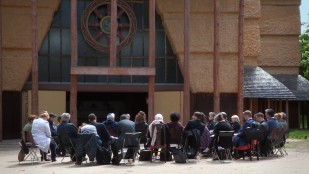 Dieu à l'école de la République
