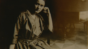 Itinéraire d'une femme en quête de vérité - Edith Stein (1891-1942)