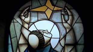 Saint Dominique. Frère pour l'Evangile