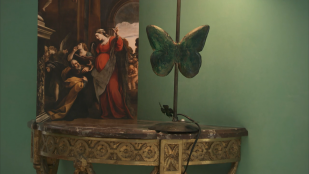 Tous frères de Joseph