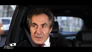 Parole inattendue. Version longue - Etienne Klein