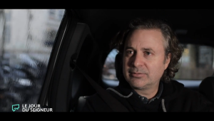 Parole inattendue. Version longue - Charles Pépin