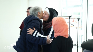 L'amitié pour comprendre la foi musulmane