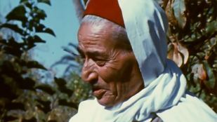 Dieu est grand 1/2 - Si Ali