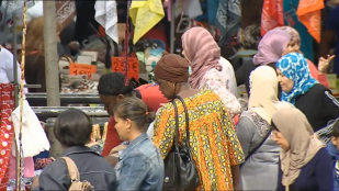 Dialogue islamo-chrétien : difficile mais possible