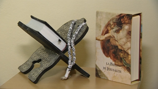 Foyers islamo-chrétiens - Histoire d'amour et de dialogue