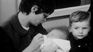 Lettres d'amour - Encyclique Humanae Vitae