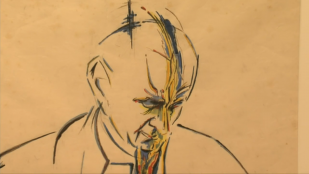 Paul VI : Le Pape d’un monde qui bouge