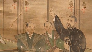 Saint François-Xavier - L'aventurier de Dieu