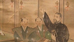 Saint François-Xavier - L'aventurier de Dieu