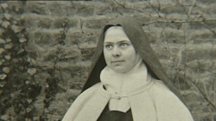 Elisabeth de la Trinité : Crois toujours à l'Amour