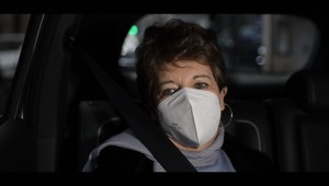 Parole inattendue - Corinne Lepage