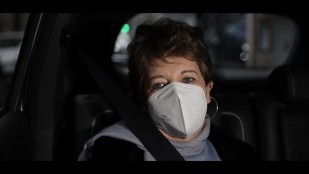 Parole inattendue - Corinne Lepage