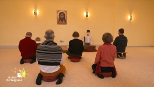 Des bienfaits de la méditation