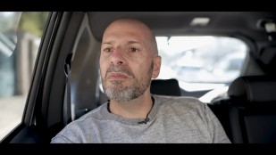 Parole inattendue - Akhenaton